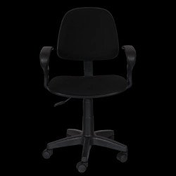 ДЕТСКИ СТОЛ 6012 - ЧЕРЕН