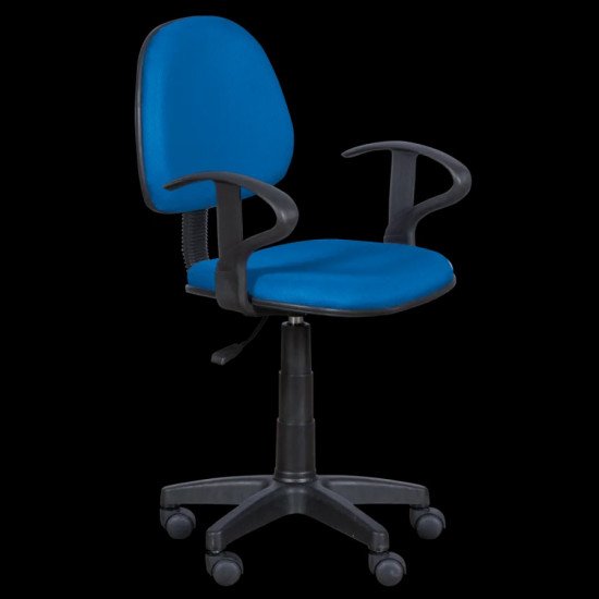 ДЕТСКИ СТОЛ 6012 MR - ЛИЛАВ