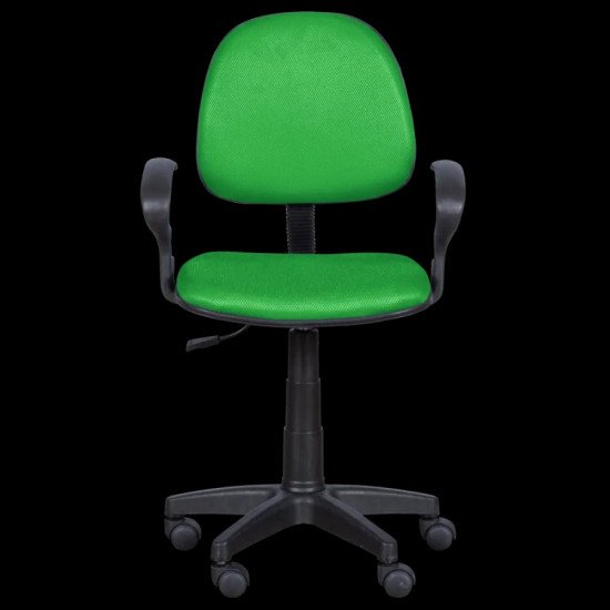 ДЕТСКИ СТОЛ 6012 MR - ЛИЛАВ