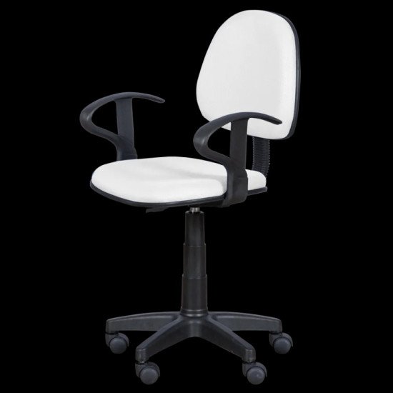 ДЕТСКИ СТОЛ 6012 MR - ЛИЛАВ