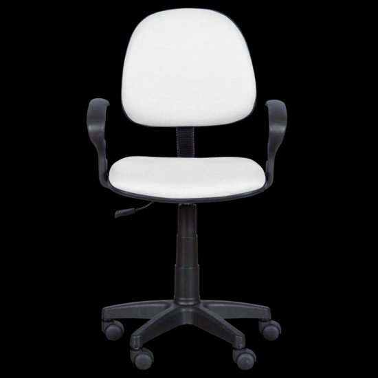 ДЕТСКИ СТОЛ 6012 MR - ЛИЛАВ