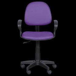 ДЕТСКИ СТОЛ 6012 MR - ЛИЛАВ