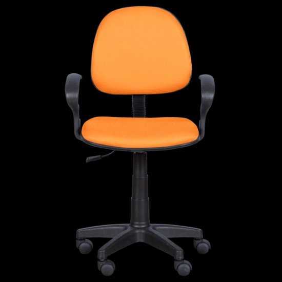 ДЕТСКИ СТОЛ 6012 MR - ЛИЛАВ