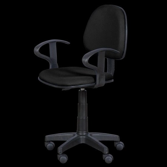 ДЕТСКИ СТОЛ 6012 MR - ЛИЛАВ