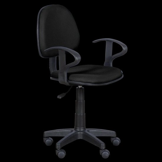 ДЕТСКИ СТОЛ 6012 MR - ЛИЛАВ