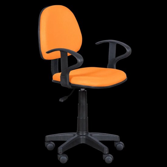 ДЕТСКИ СТОЛ 6012 MR - ЛИЛАВ