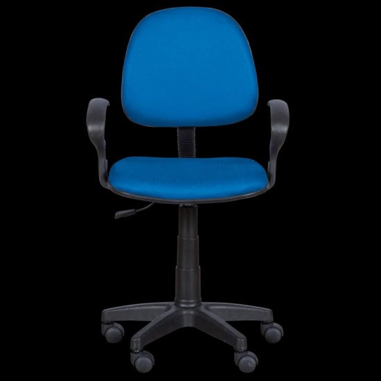 ДЕТСКИ СТОЛ 6012 MR - ЛИЛАВ