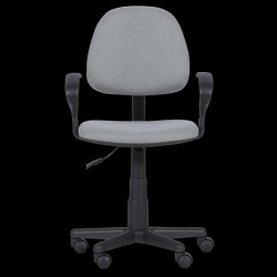 ДЕТСКИ СТОЛ 6012 T - СИВ