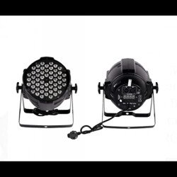 ДИСКО ПРОЖЕКТОР 54 RGB