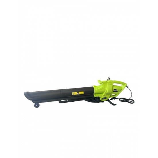 ДУХАЛКА - ЛИСТОСЪБИРАЧ 3000W