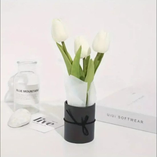 Декоративни мини лалета, 3 броя