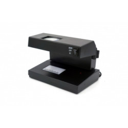 Детектор за фалшиви банкноти AD2138