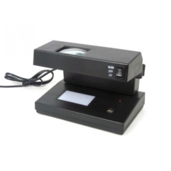 Детектор за фалшиви банкноти MG2038