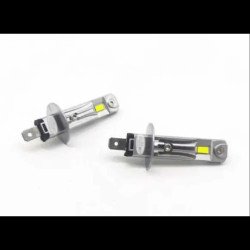 Диодни крушки YF51 H1 - 48w 5000lm 2брк-т