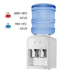 Диспенсер за вода Muhler WD-11ED