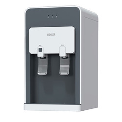 Диспенсер за вода Muhler WD-33 CTD