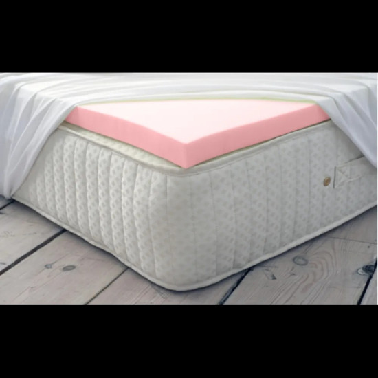 Дунапрен N 2030