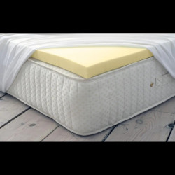 Дунапрен N1827