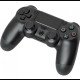 Джойстик за PlayStation 4, Безжичен