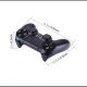 Джойстик за PlayStation 4, Безжичен