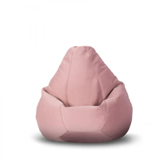 EASY CLEAN ДАМАСКА – ПУФ МАЛКА КРУША