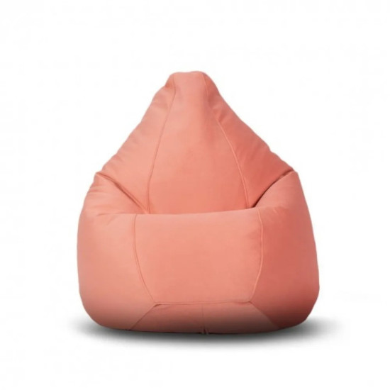 EASY CLEAN – ПУФ ГОЛЯМА КРУША