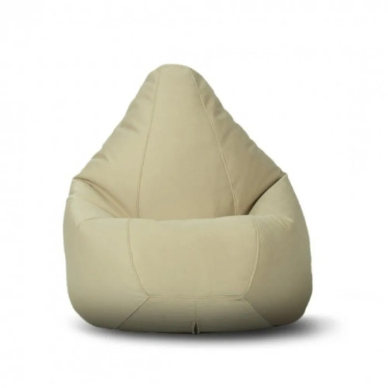 EASY CLEAN – ПУФ ГОЛЯМА КРУША