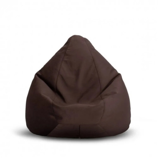 EASY CLEAN – ПУФ ГОЛЯМА КРУША