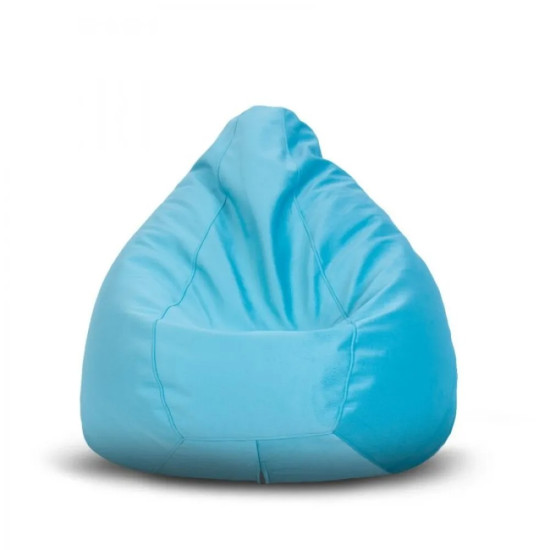 EASY CLEAN – ПУФ ГОЛЯМА КРУША