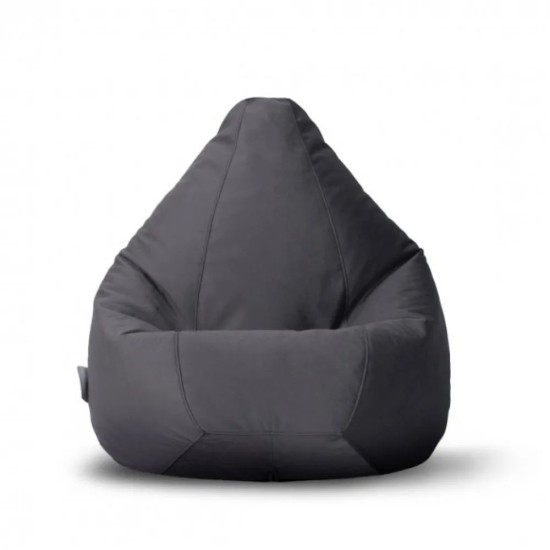 EASY CLEAN – ПУФ ГОЛЯМА КРУША