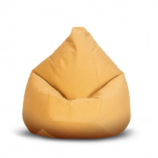 EASY CLEAN – ПУФ ГОЛЯМА КРУША