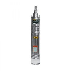 ЕЛЕКТРИЧЕСКА ДЪЛБОЧИННА ПОМПА 500W MOLLER