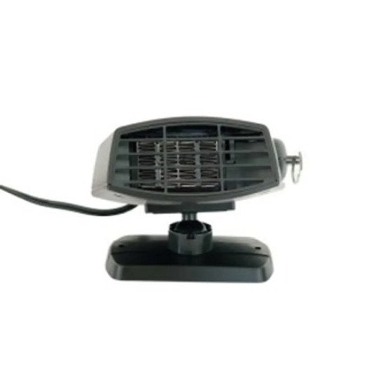 ЕЛЕКТРИЧЕСКА ПЕЧКА ЗА АВТОМОБИЛ