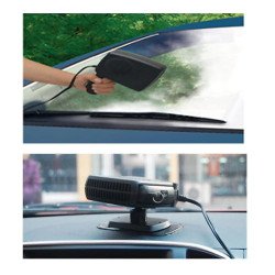 ЕЛЕКТРИЧЕСКА ПЕЧКА ЗА АВТОМОБИЛ