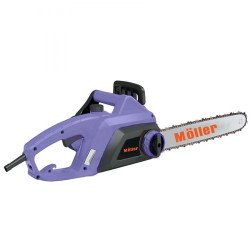 ЕЛЕКТРИЧЕСКА РЕЗАЧКА 2000W V2S1 MOLLER