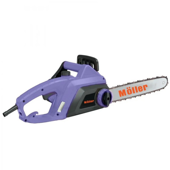 ЕЛЕКТРИЧЕСКА РЕЗАЧКА 2000W V2S1 MOLLER