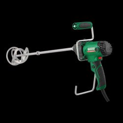 ЕЛЕКТРИЧЕСКИ МИКСЕР MX1000