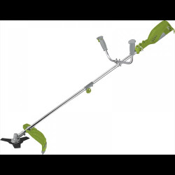 ЕЛЕКТРИЧЕСКА КОСА/ ХРАСТОРЕЗ GD 205