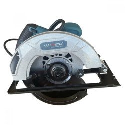 ЕЛЕКТРИЧЕСКИ ЦИРКУЛЯР