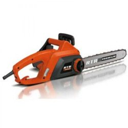 ЕЛЕКТРИЧЕСКА РЕЗАЧКА 2000W V1S1 PREMIUM HD