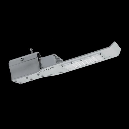 ELMARK AVENUE SMD УЛИЧЕН ОСВ. 30W 5500K IP67