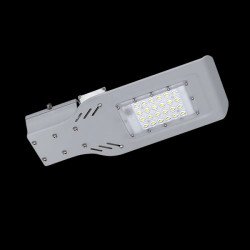 ELMARK AVENUE SMD УЛИЧЕН ОСВ. 30W 5500K IP67