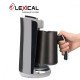 Електрическа кафеварка Lexical LCP-0520