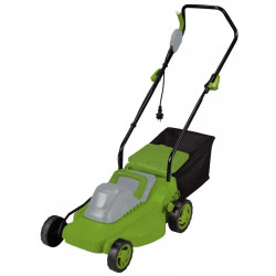 Електрическа косачка GD114