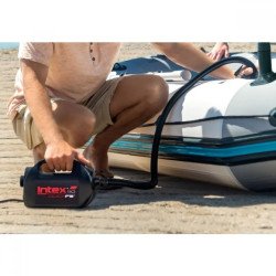 Електрическа помпа Intex 68609 QUICKFILL™