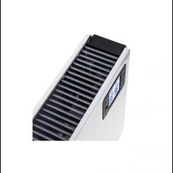 Електрически подов конвектор с 3 степени на мощност,LED дисплей, WiFi, 2300W