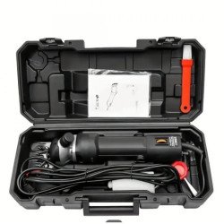 Електрически професионални ножици за овце