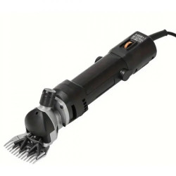 Електрически професионални ножици за овце