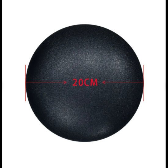 Електрически тиган за палачинки Lexical LCM-2650