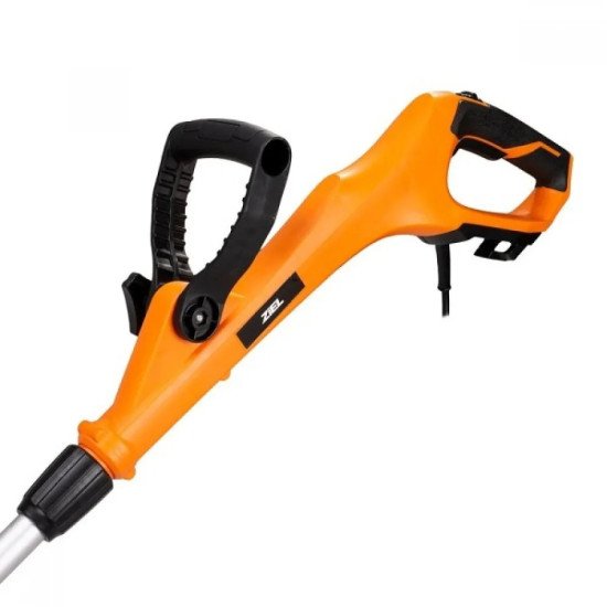 Електрически тример Ziel ZL9201, 600W, 30см